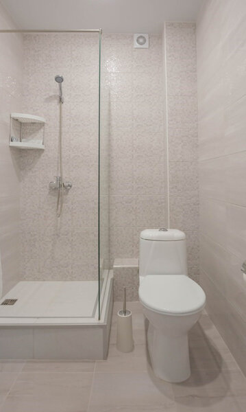 Стандартный 3-местный