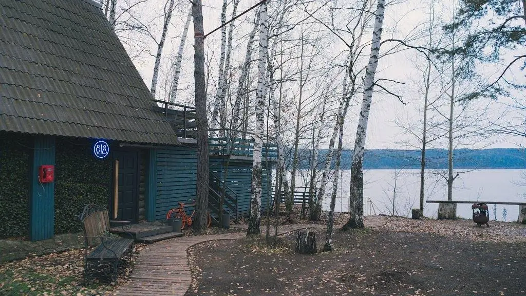 Слобода, Республика Татарстан: фото 5