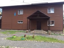 Гостевой дом НаМиРа, Республика Карачаево-Черкесия, Архыз