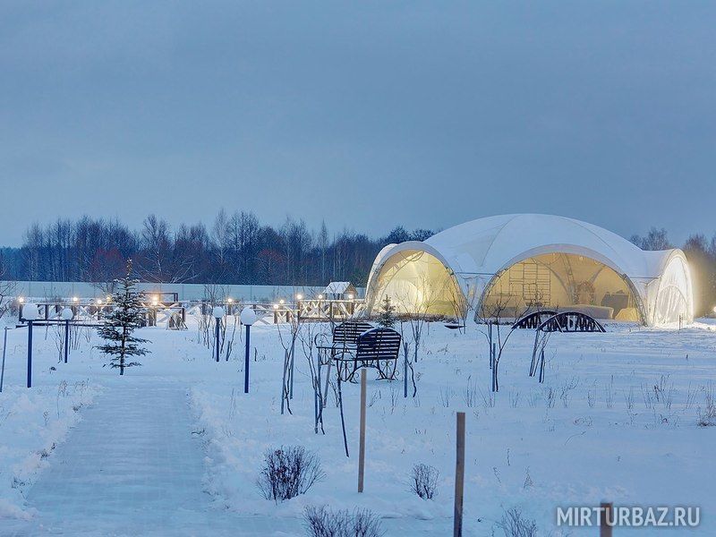 Журавка брянск сайт. Журавка Брянск шатер. Журавка Брянск база. Загородный клуб Журавка Брянск.