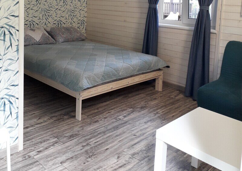 Стандарт Плюс