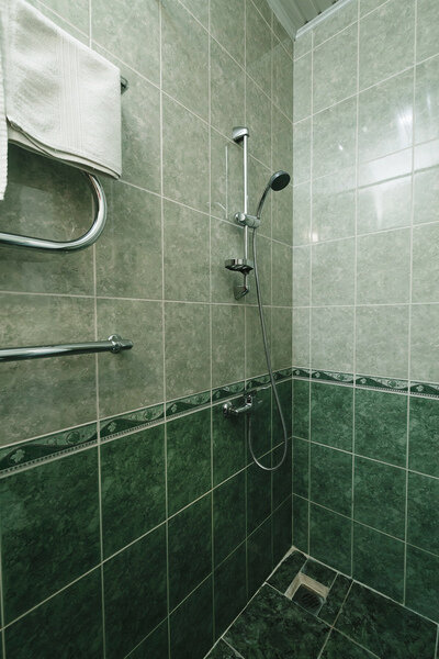 Семейный 5-местный