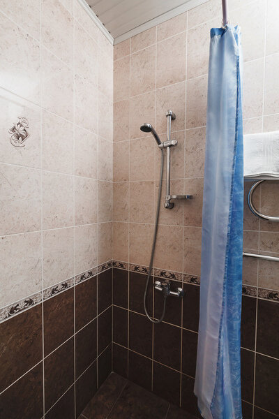 Стандартный 2-местный (DBL/TWIN)