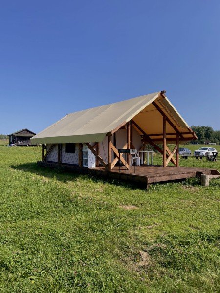 Аура, Калужская область: фото 4