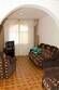 Middle apartment image