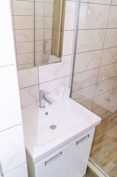 Стандартный 3-местный (корпус № 3,6)