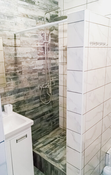 Стандартный 3-местный (корпус № 3)