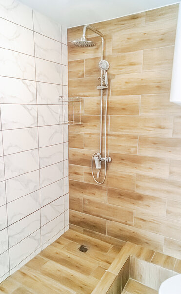 Улучшенный 3-местный (корпус № 3)