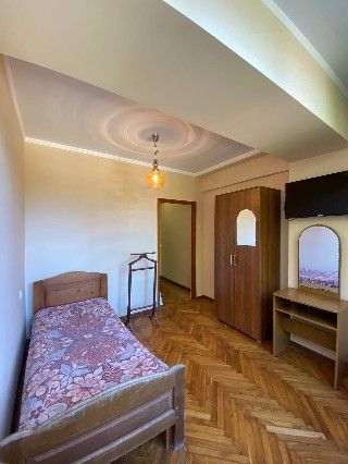 Улучшенный 1-местный