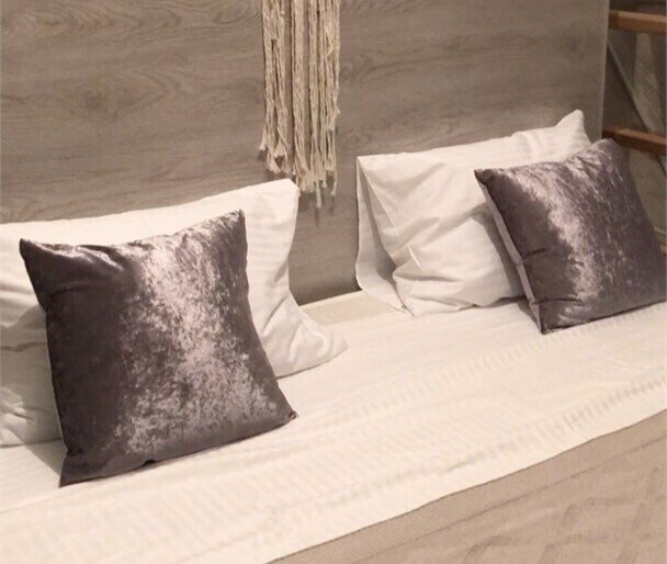 Шатер Бархат