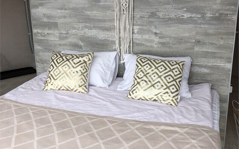 Шатер Лотос