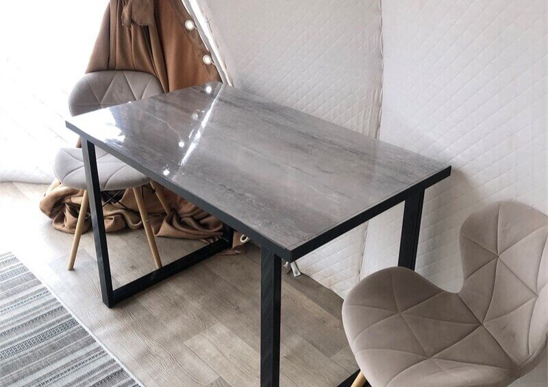 Шатер Хехцир