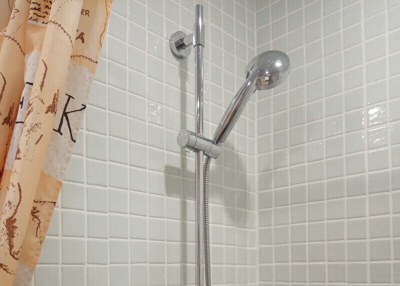 Студия 4-местный №55 (корпус 2)