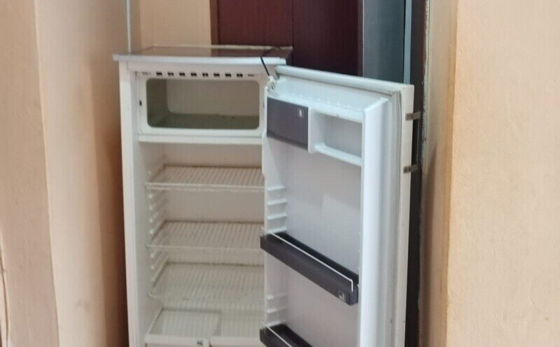 Эконом 4-местный (корпус 2)