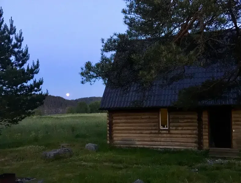 Деревня кирконкюля карелия. Деревня кирконкюля карелия