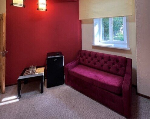 Семейный Шень Хун Хун