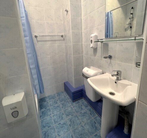 Стандартный Улучшенный Айсулу