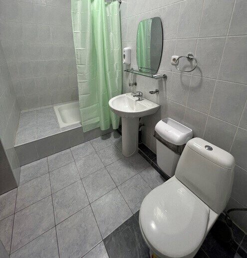 Стандартный Улучшенный Алтын Ай