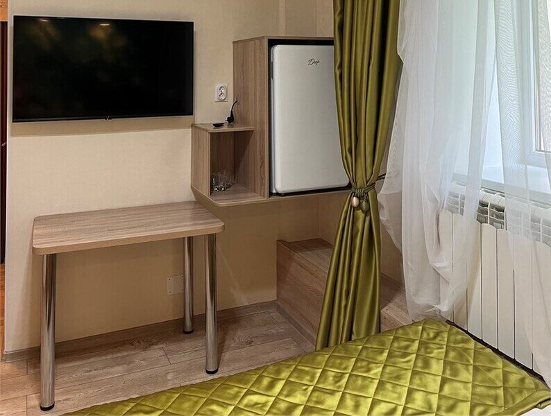 Стандартный Утренняя роса