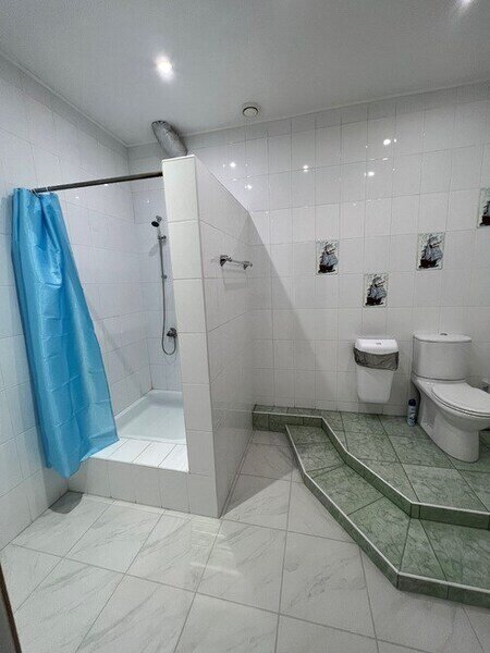 Студия Рейчел