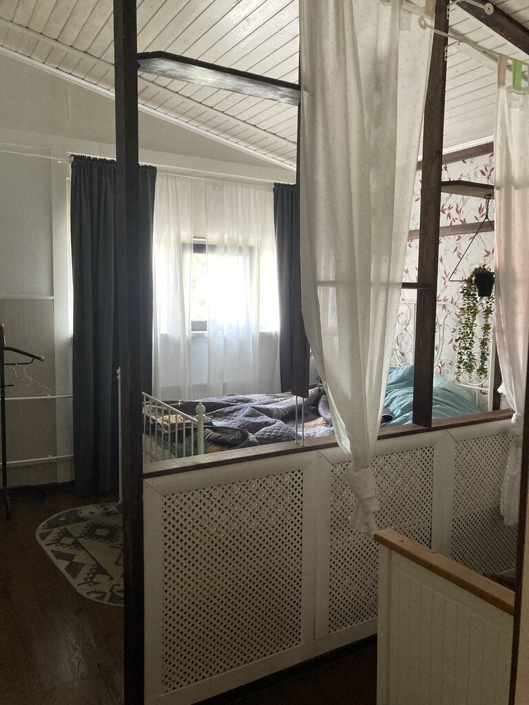 Фото из отзыва от 28.04.2024