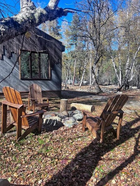 Компас, Республика Карачаево-Черкесия: фото 5