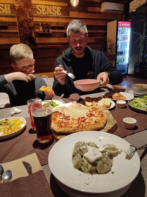 Фото из отзыва от 26.04.2024