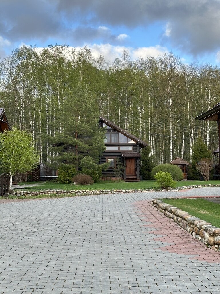 Фото из отзыва от 28.04.2024