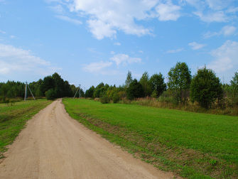 Дача-парк Емельяново, Смоленская область: фото 5