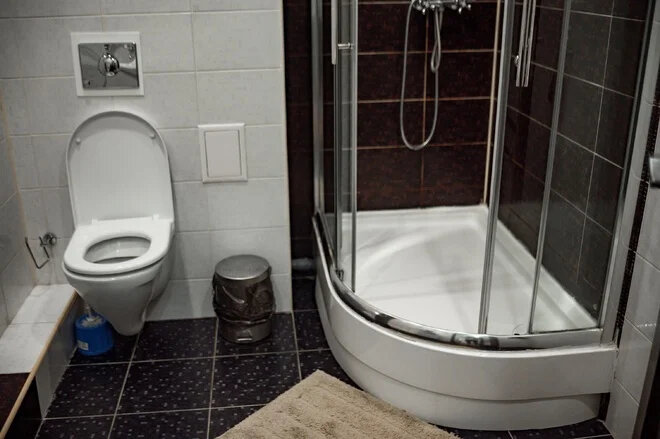 Комфорт 2-местный