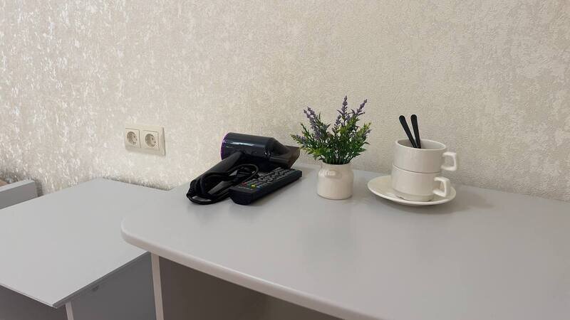 Стандартный 2-местный Улучшенный