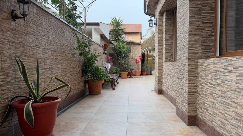 Стандартный 2-местный Улучшенный