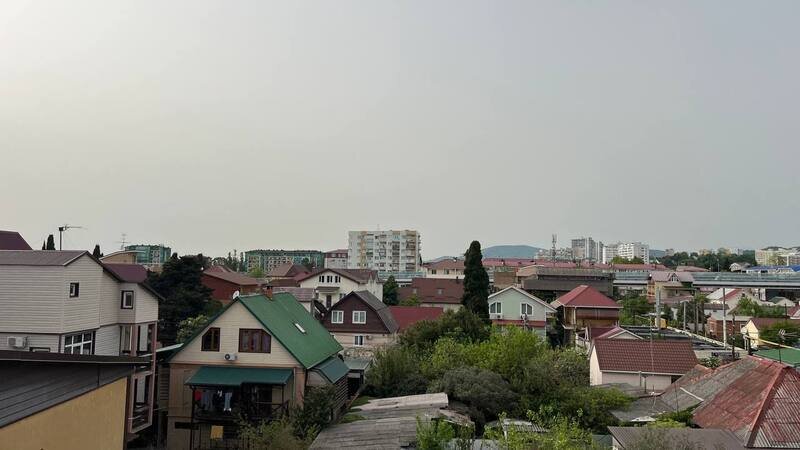 Стандартный 2-местный Улучшенный