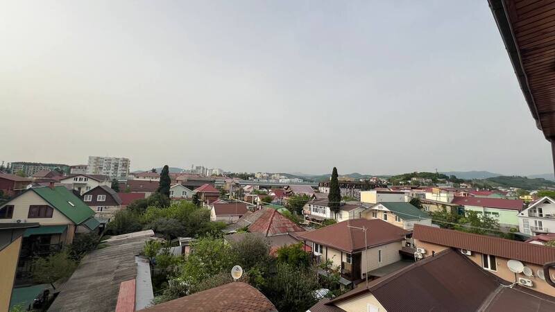 Стандартный 2-местный Улучшенный