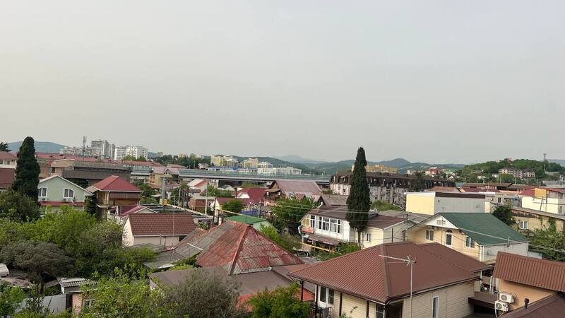 Стандартный 2-местный Улучшенный