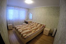 Люкс с видом на озеро, Коттеджный комплекс Урочище Меклахти , Лахденпохья