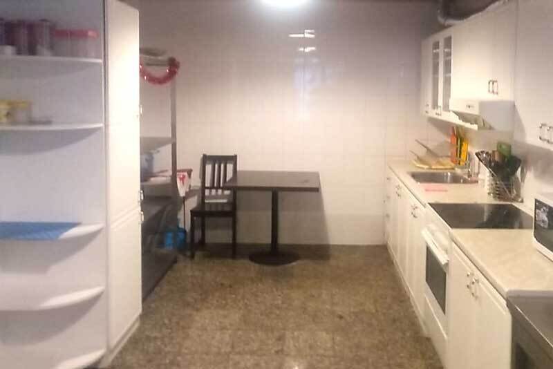 Дом 12-местный №14