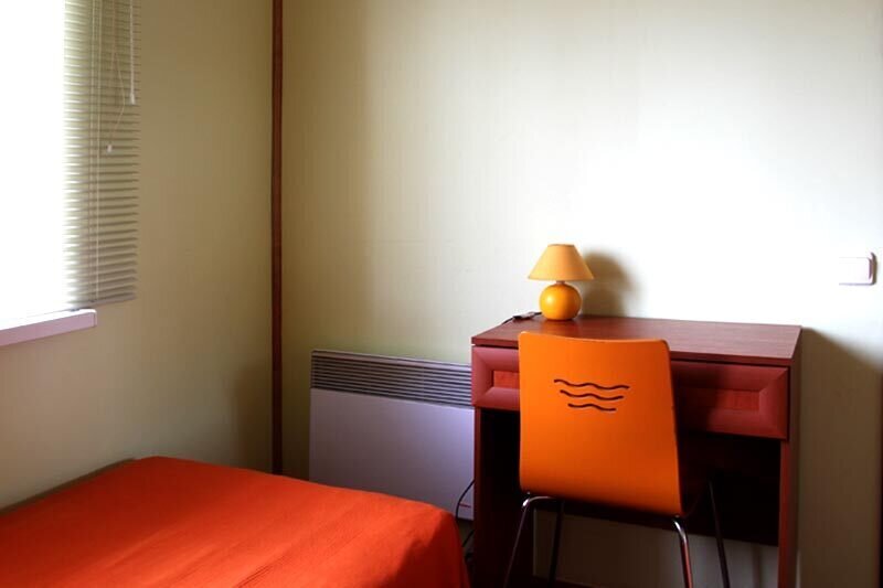 Дом 6-местный №26