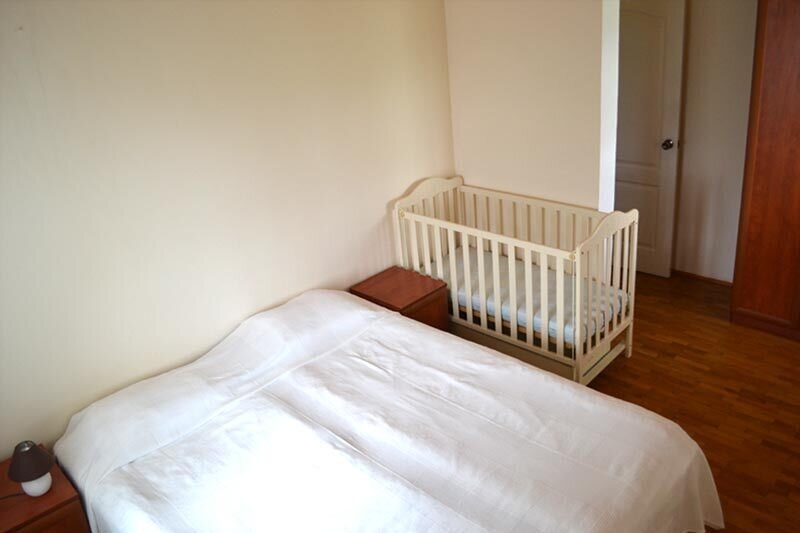 Дом 6-местный №29