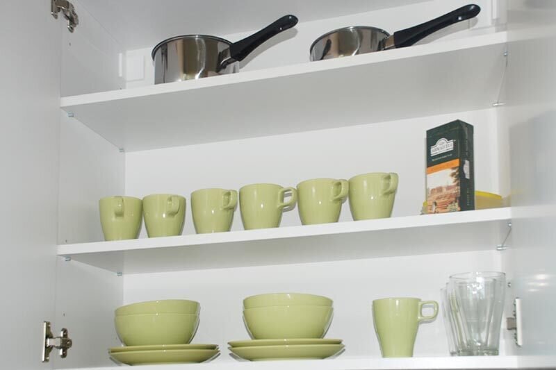 Дом 8-местный №22