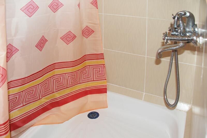 Дом 8-местный №22