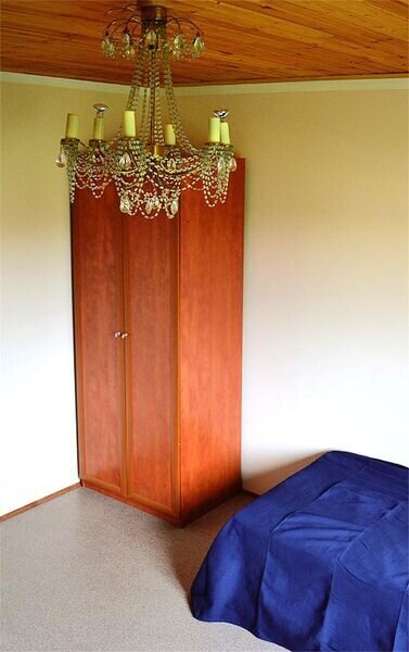 Дом 8-местный №32