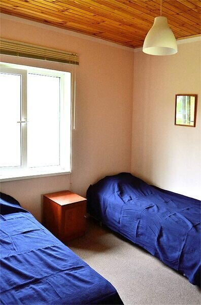 Дом 8-местный №32