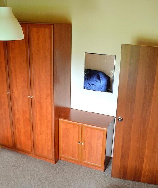 Дом 8-местный №32