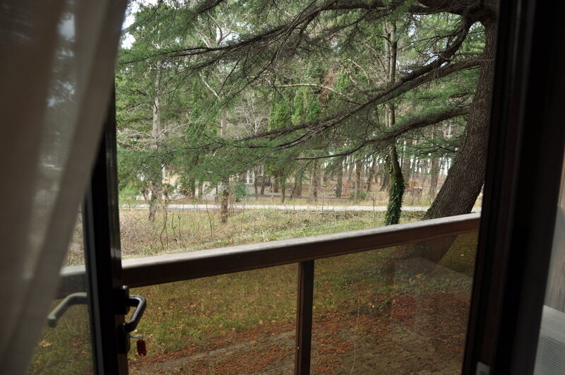 Комфорт 2-местный (корпус 1,2)