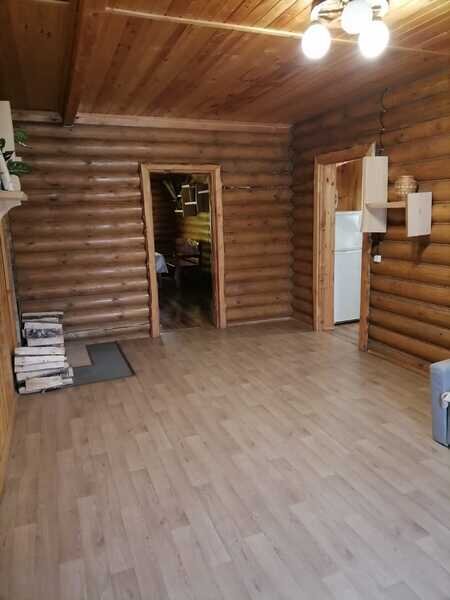 Дом 10-местный №9-10