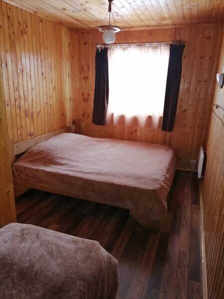 Дом 5-местный Уютный №7