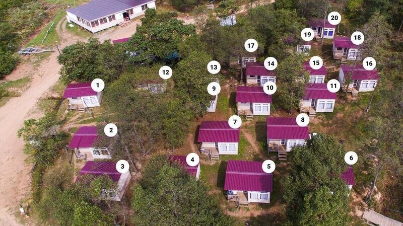 Молодежная