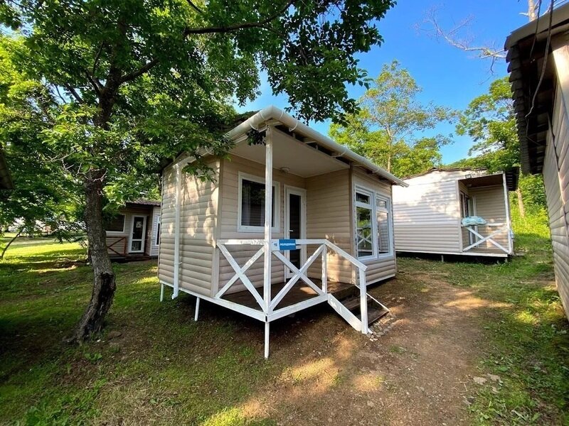 Молодежная (15,19)