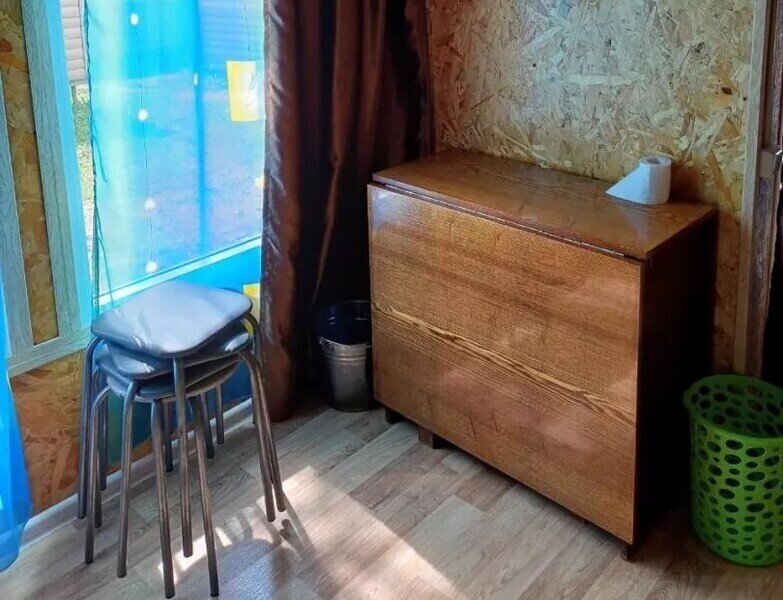 Молодежная (15,19)